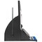A & I Products Radio Display, Prestige W/ PTR440 Radio 26" x22" x20" A-RD400 - alternate 4